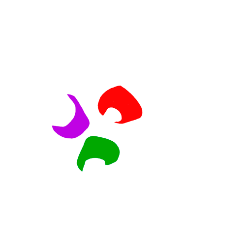 Bilgua2