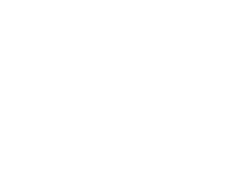Diario-de-Navarra