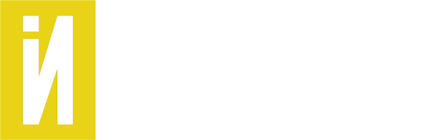 Inverse