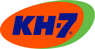 KH7